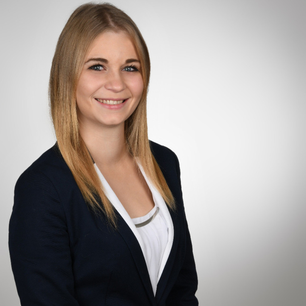 Denise Tempelhagen Betriebliche Bildung und Berufsbildungsmanagement