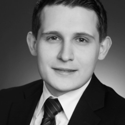Viktor Rau