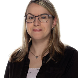 Fabia Völker