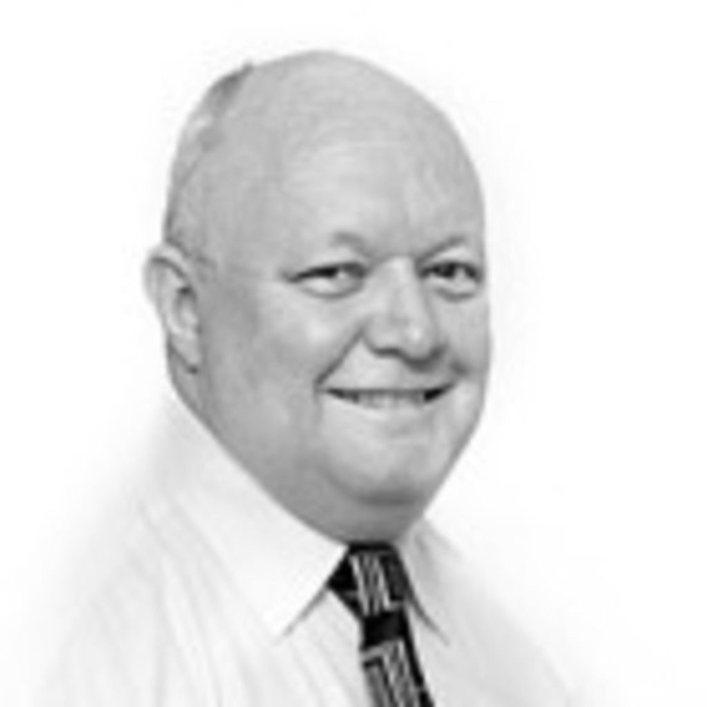 Gerry Growney - Managing Director - G2Biz | XING Gerry Growney - Managing Director - G2Biz