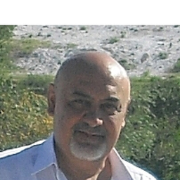 Tarık Özdolap