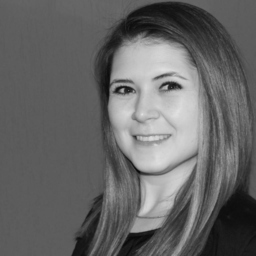 Ayse Peter