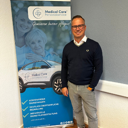 Michael Wöller