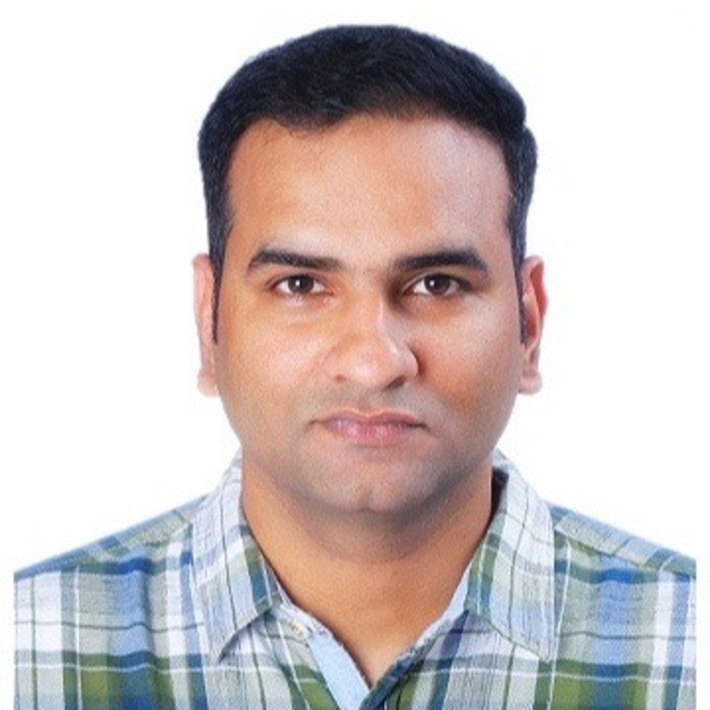 Dhiraj ray senior software developer capgemini xing