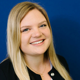 Ing. Lisa Christin Tischler
