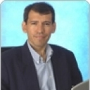 Fernando Ospinal Huertas