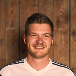 Nico Schmitter
