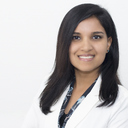 Dr. Sheetal Saxena