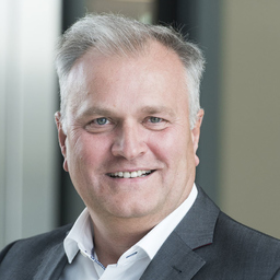 Matthias Jaworek