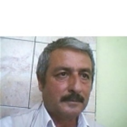 Ali Tıraş