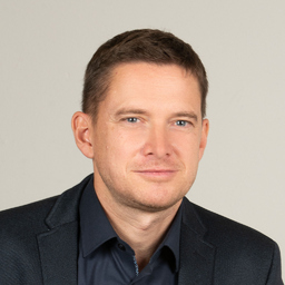 Rene Schlegel