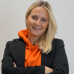 Laura Bemberg