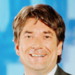 Michael Heimann