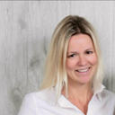 Tanja Paesch