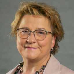 Dunja Schäfer