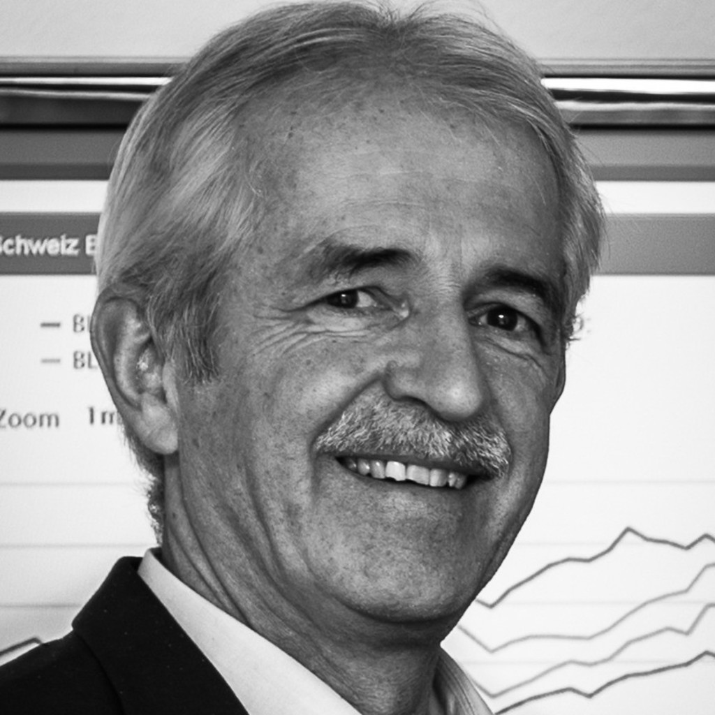 Guido Weder Inhaber IBW Engineering Weder XING