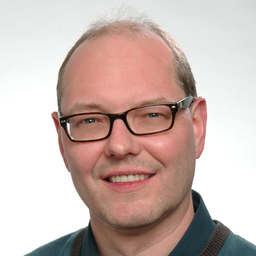 Winfried Appel
