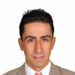Murat ÇETİN