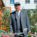 Heiko Schneider