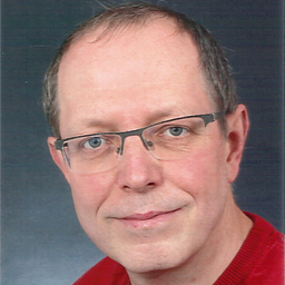 Karsten Ruppelt