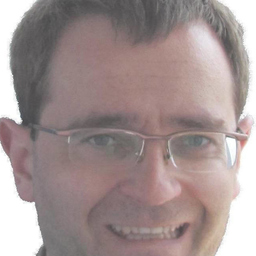 Robert Koniuszek