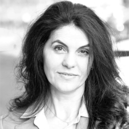 Beljan Marija