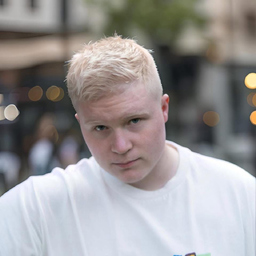 Felix Kackspast