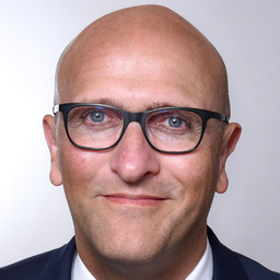 André Grasedieck