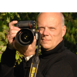 Karl-Heinz Roghöfer