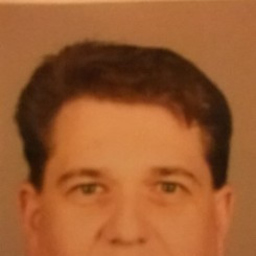 Dimitri Buchmüller
