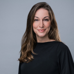 Anneta Oberzeiser