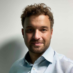 David Motzer