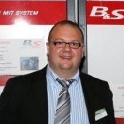 Florian Schremmer