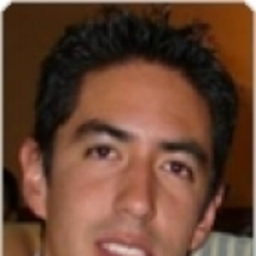 Oscar Fabian Salazar Botta