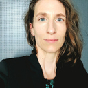 Mag. Katharina Viola