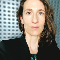Mag. Katharina Viola