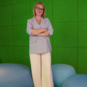 Anna Neuendank