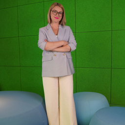 Anna Neuendank