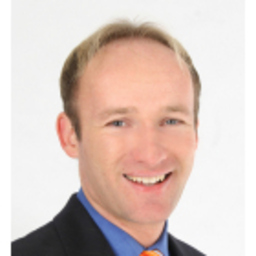 Tobias Marhold