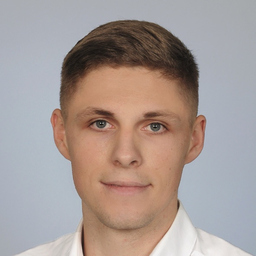 Miguel Wagner