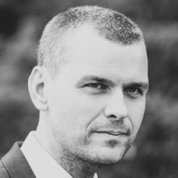 Henrik Eichenhardt