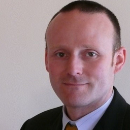 Stefan Klaiber