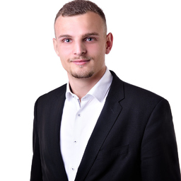 Steffen Sdrenka