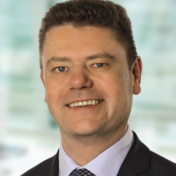 Uwe Blome