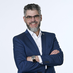 Alexander Kaiser