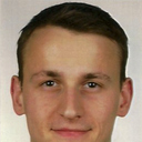 Piotr Tomasz Bala
