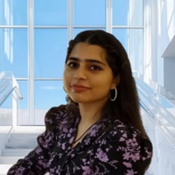 Nikita Tiloomalani