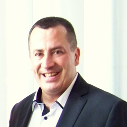Robert Oskwarek