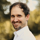 Tobias Janischek