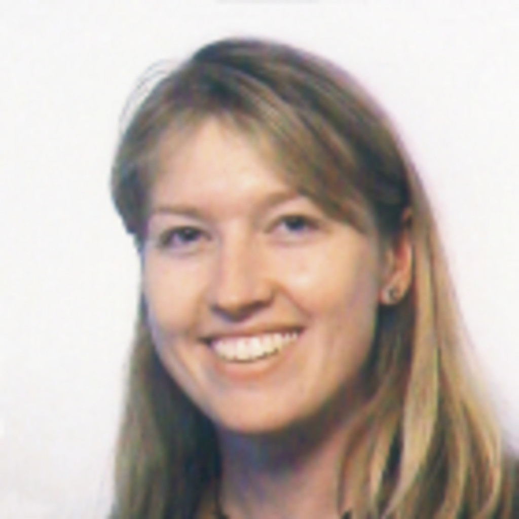 Douma in der Personensuche von Das Telefonbuch